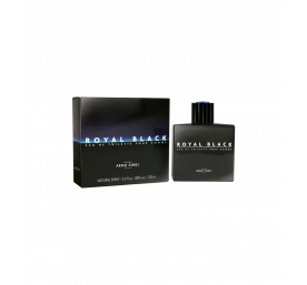 Eau de toilette homme