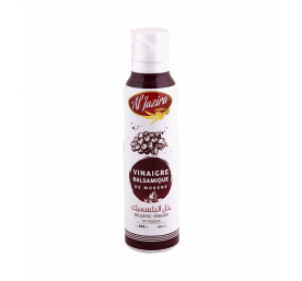 Vinaigre balsamique