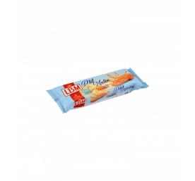 Biscuits