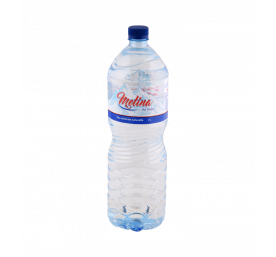 Eau minérale