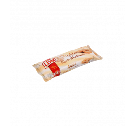 Biscuits sablé