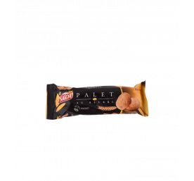 Biscuits