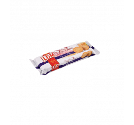 Galettes