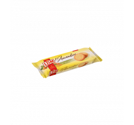 Biscuits