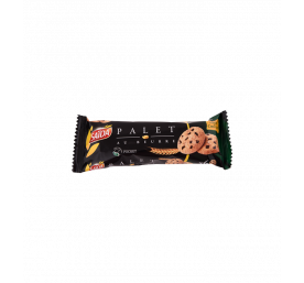 Biscuits
