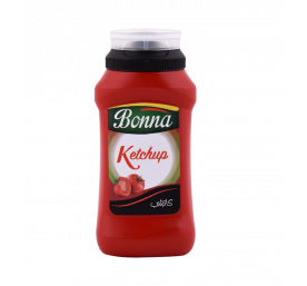 Ketchup
