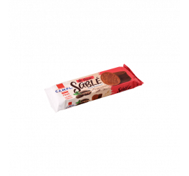 Sablé