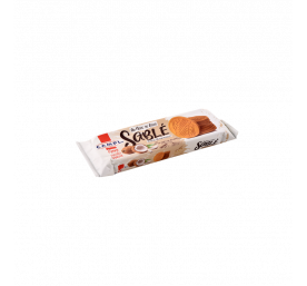 Sablé