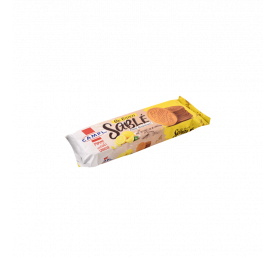 Sablé