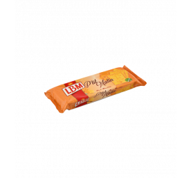 Biscuit