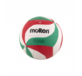 Ballon de volley