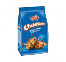 Cookies