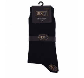 Chaussettes homme