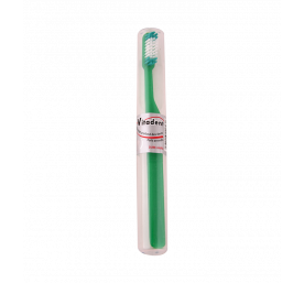 Brosse à dents