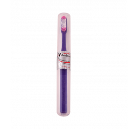 Brosse à dents