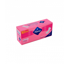 Protèges slip