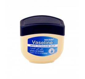 Crème corps