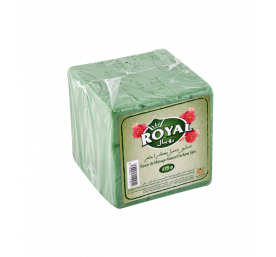 Savons de lavage
