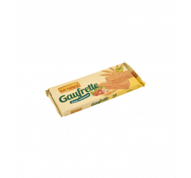 Gaufrette