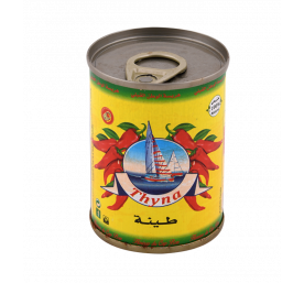 Harissa