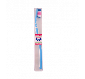 Brosse à dents