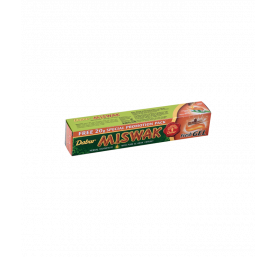 Dentifrice