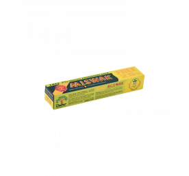 Dentifrice