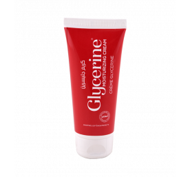 Crème corps