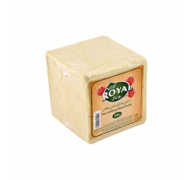 Savons de lavage