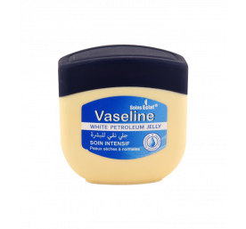Vaseline