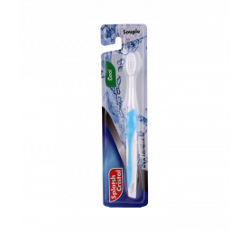 Brosse à dents