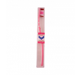 Brosse à dents