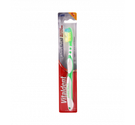 Brosse à dents
