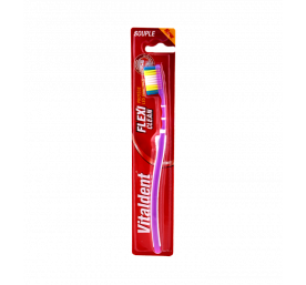Brosse à dents