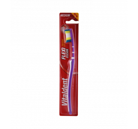 Brosse à dents