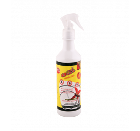 Insecticide