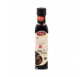 Vinaigre balsamique