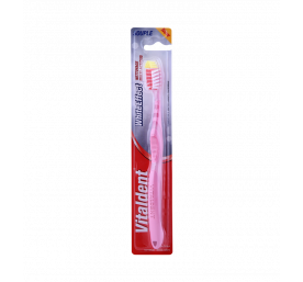 Brosse à dents