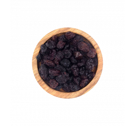 Raisin sec