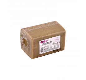 Savon de lavage