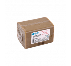 Savon de lavage