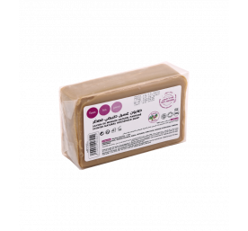 Savon de lavage
