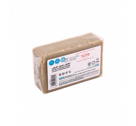 Savon de ménage