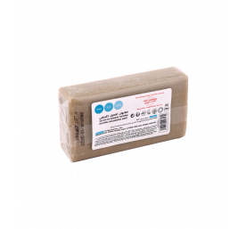 Savon de lavage