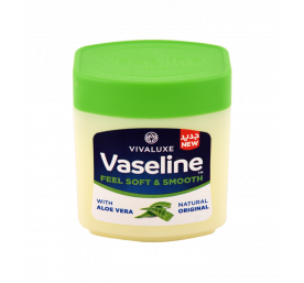 Crème corps