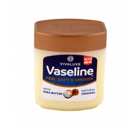 Crème corps