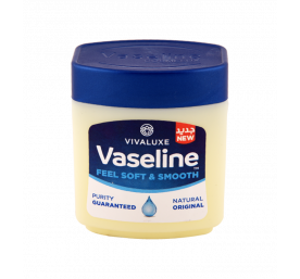 Crème corps