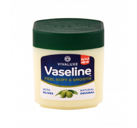 Crème corps