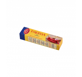 Harissa
