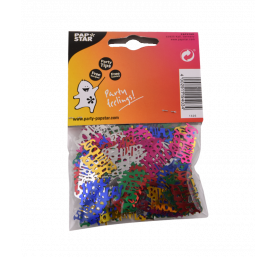 Confettis
